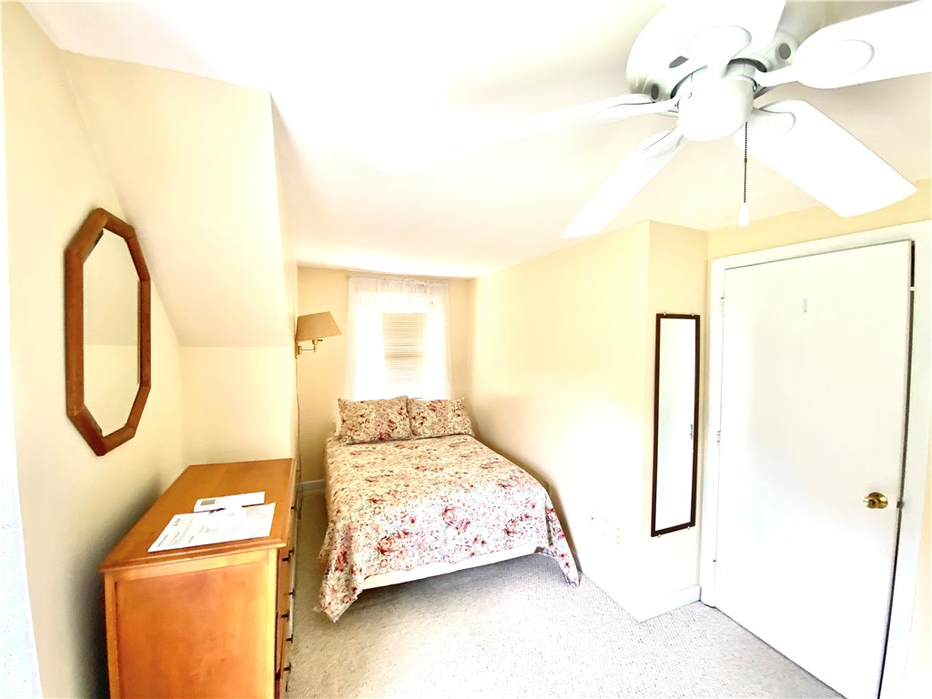2 Sundale Way Charlestown, RI 02813 - Photo 25 of 26 Gallery Image 25