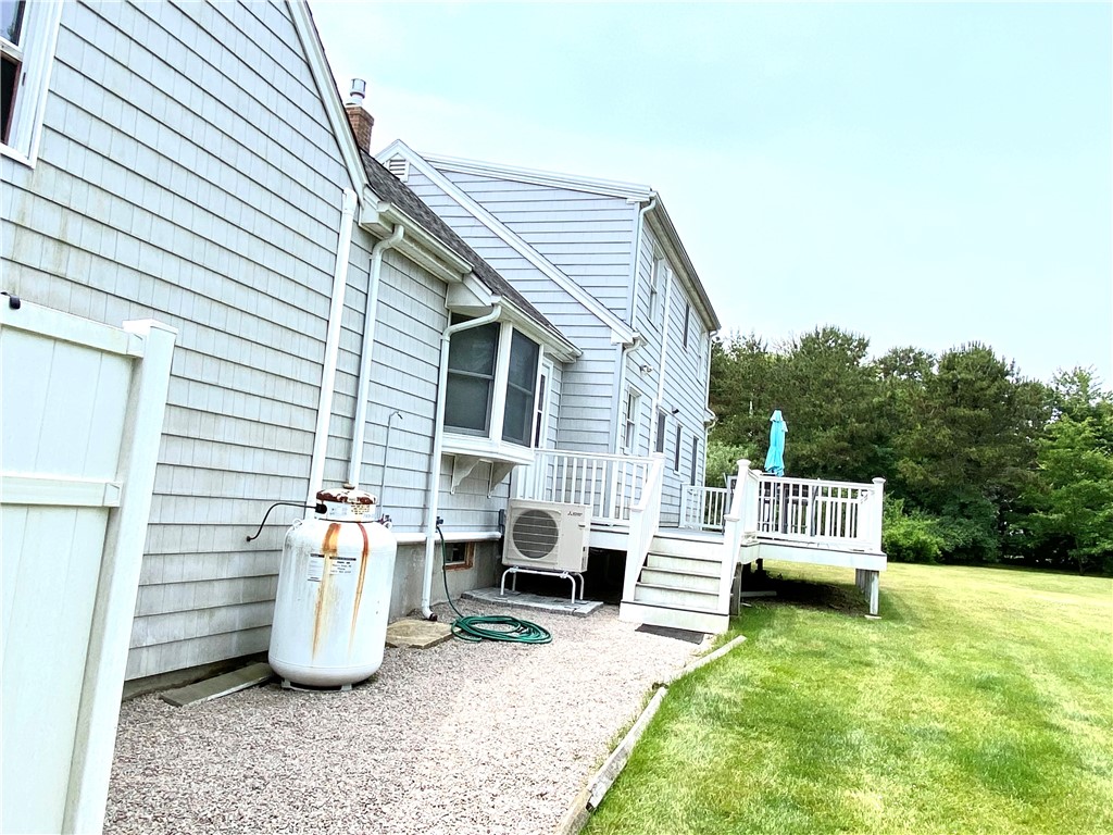 2 Sundale Way Charlestown, RI 02813 - Photo 4 of 26 Gallery Image 4