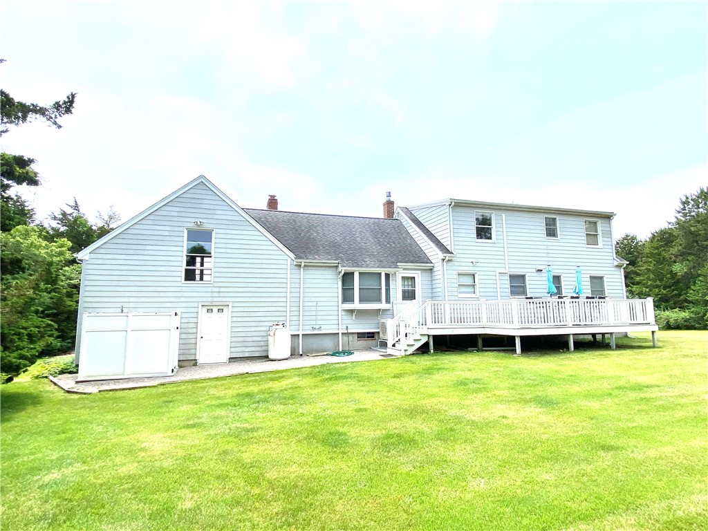 2 Sundale Way Charlestown, RI 02813 - Photo 5 of 26 Gallery Image 5