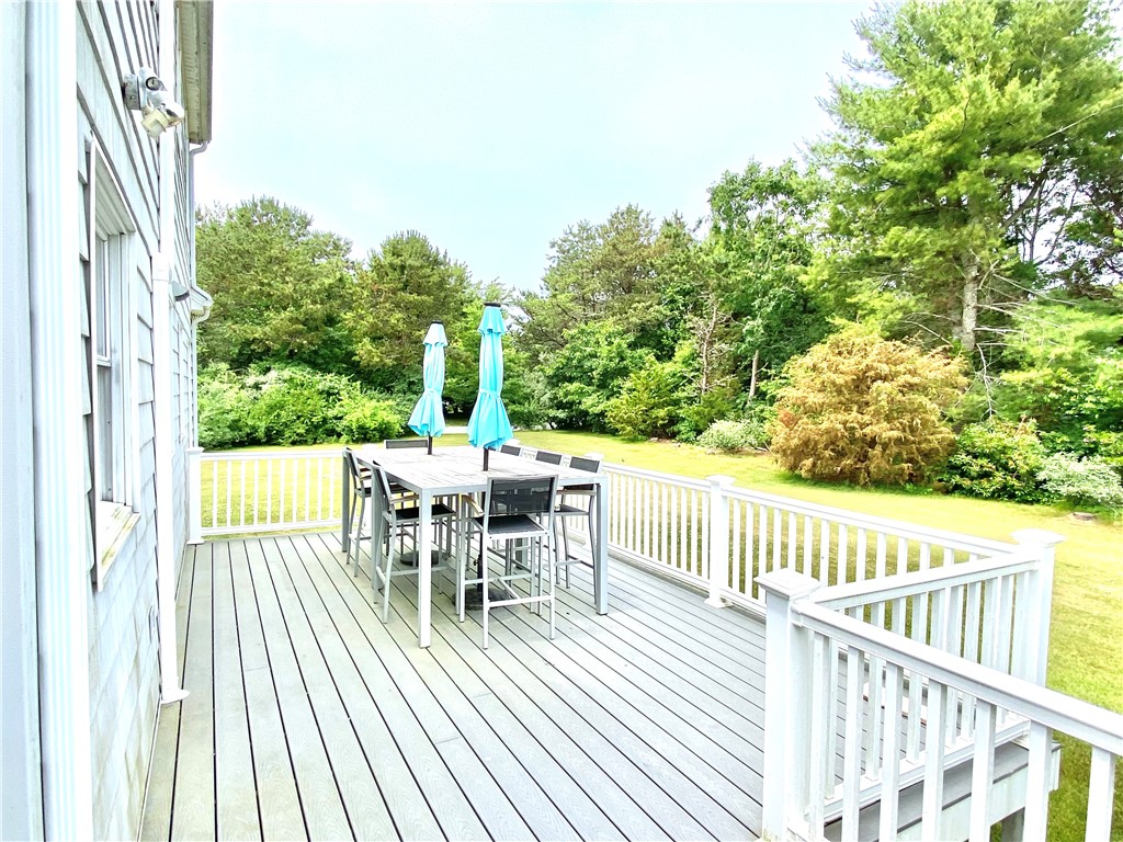 2 Sundale Way Charlestown, RI 02813 - Photo 7 of 26 Gallery Image 7