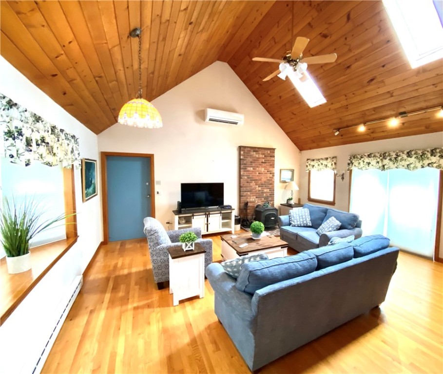 2 Sundale Way Charlestown, RI 02813 - Photo 10 of 26 Gallery Image 10