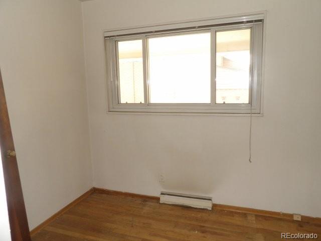 3015 Quebec Street Denver, CO 80207 - Photo 14 of 26