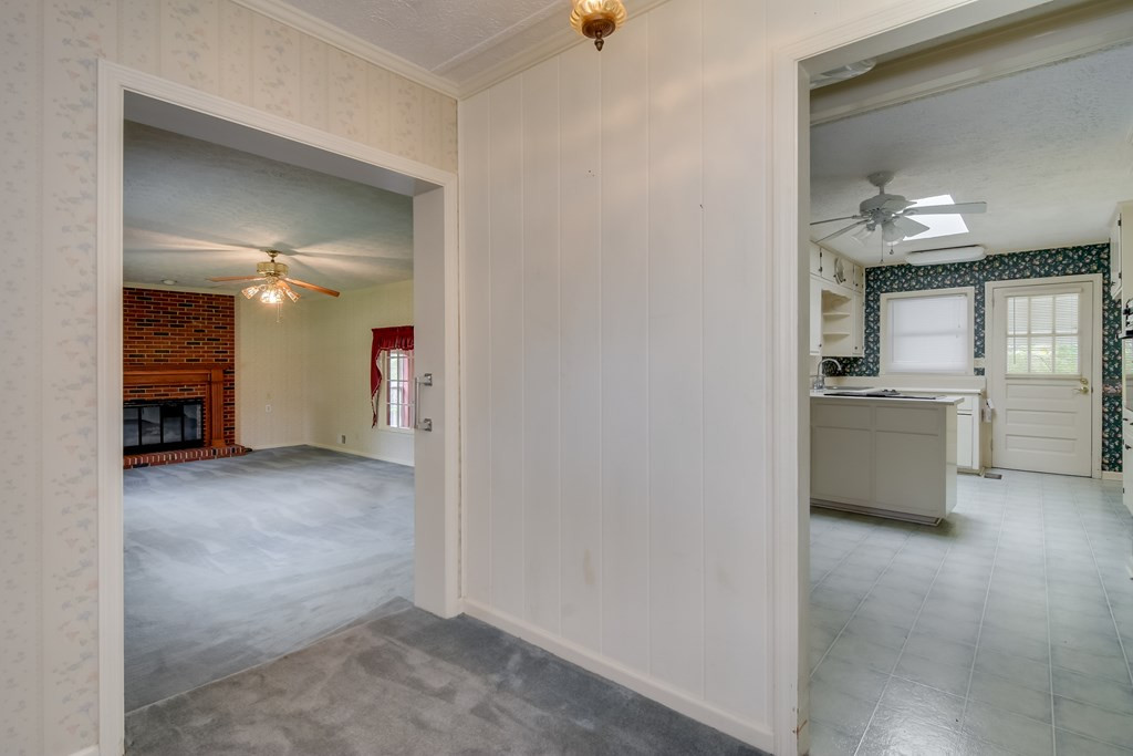 308 3rd Street Jackson, SC 29831 - Photo 3 of 21
