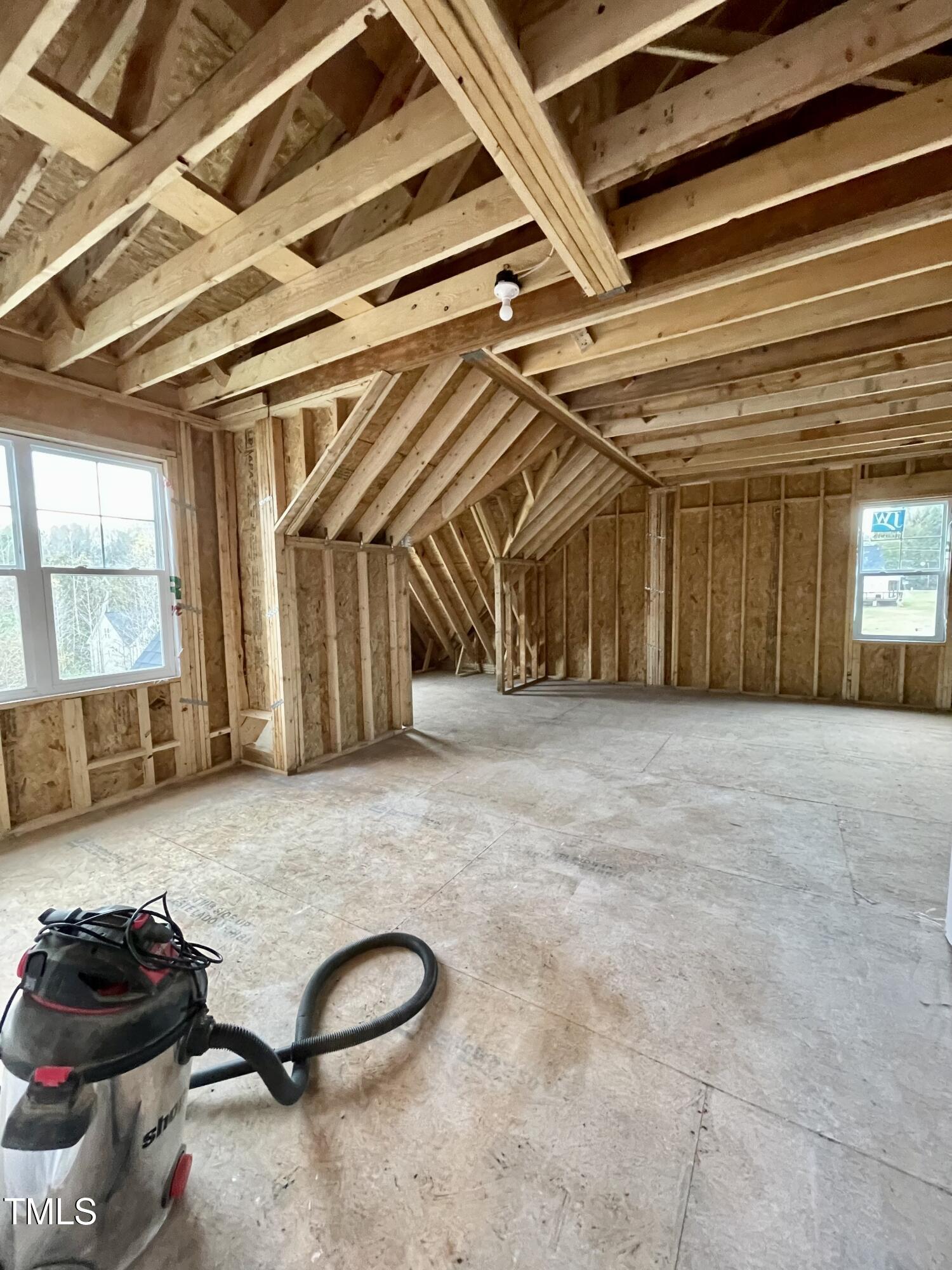 35 Moonraker Drive Spring Hope, NC 27882 - Photo 30 of 36 IMG_7882