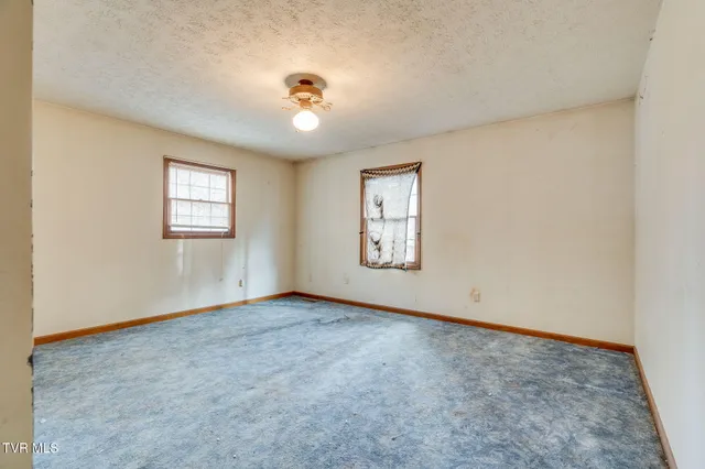 $10,000 | 228 Tiger Creek Road, Roan Mountain, TN 37687