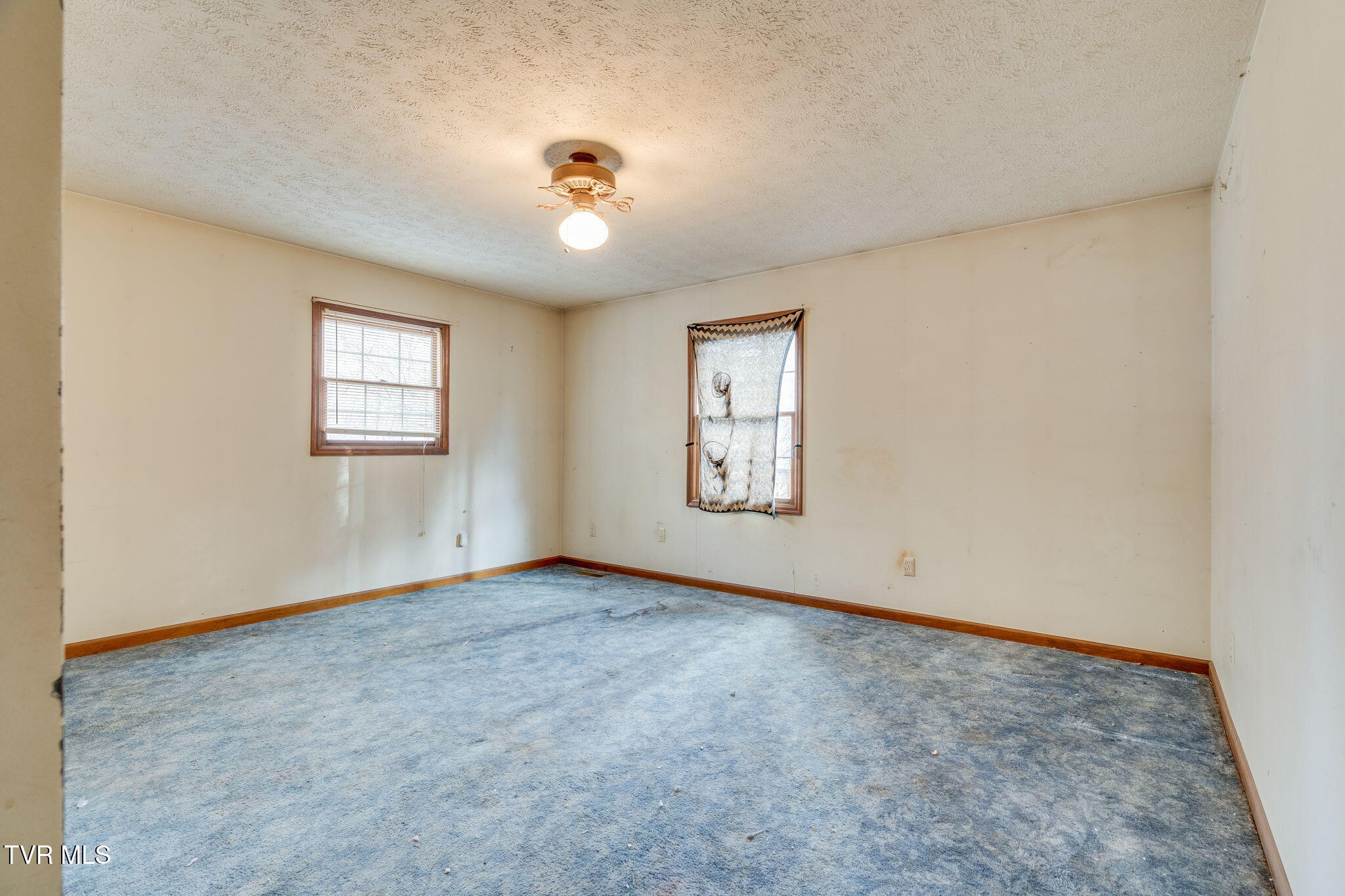 228 Tiger Creek Road Roan Mountain, TN 37687 - Photo 18 of 38 008