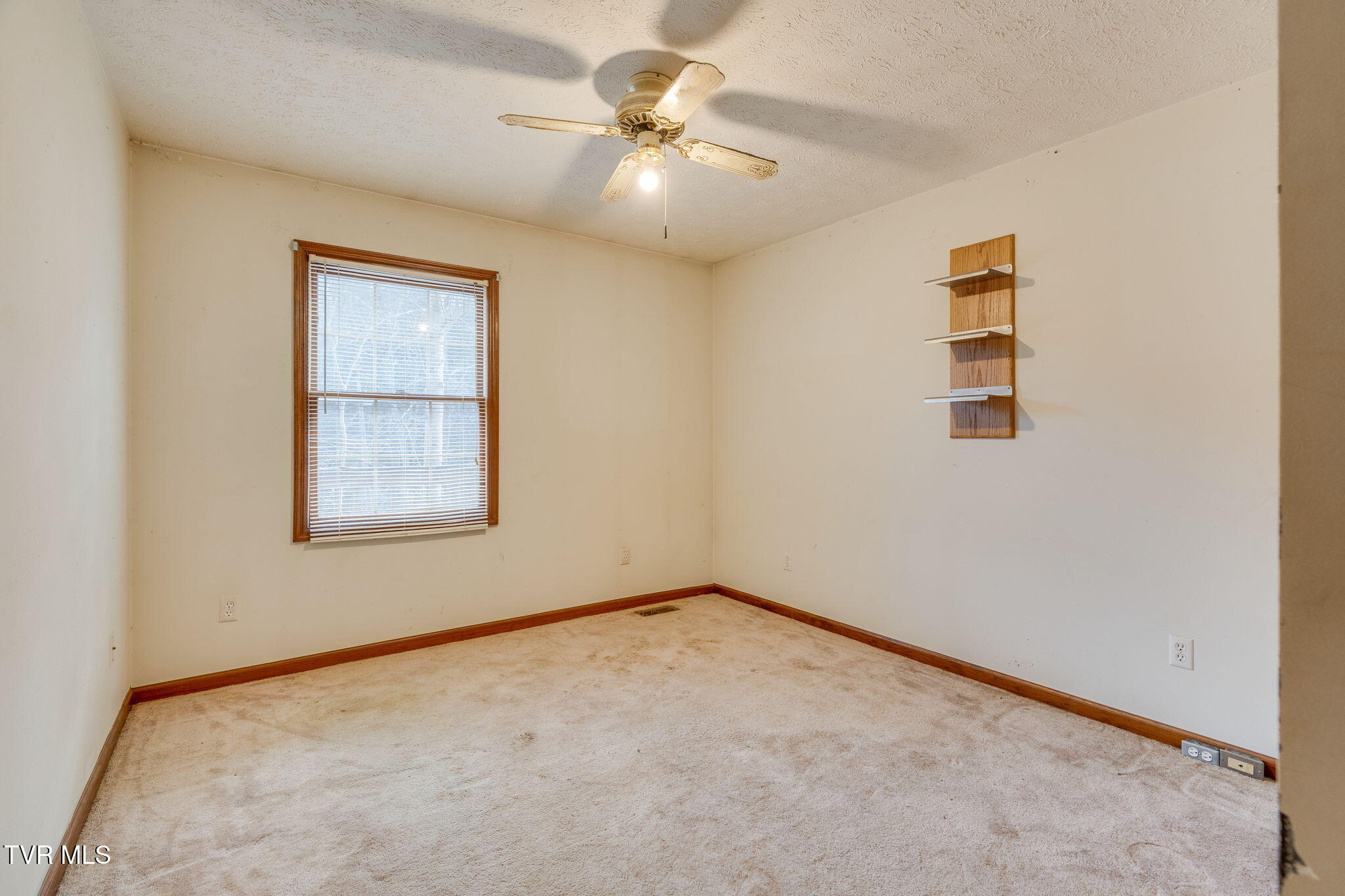 228 Tiger Creek Road Roan Mountain, TN 37687 - Photo 21 of 38 011