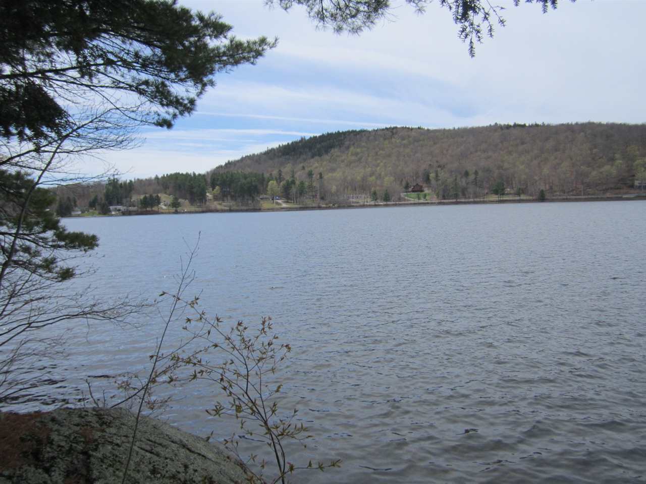 Bowman Road Springfield, NH 03284 - Photo 1 of 10