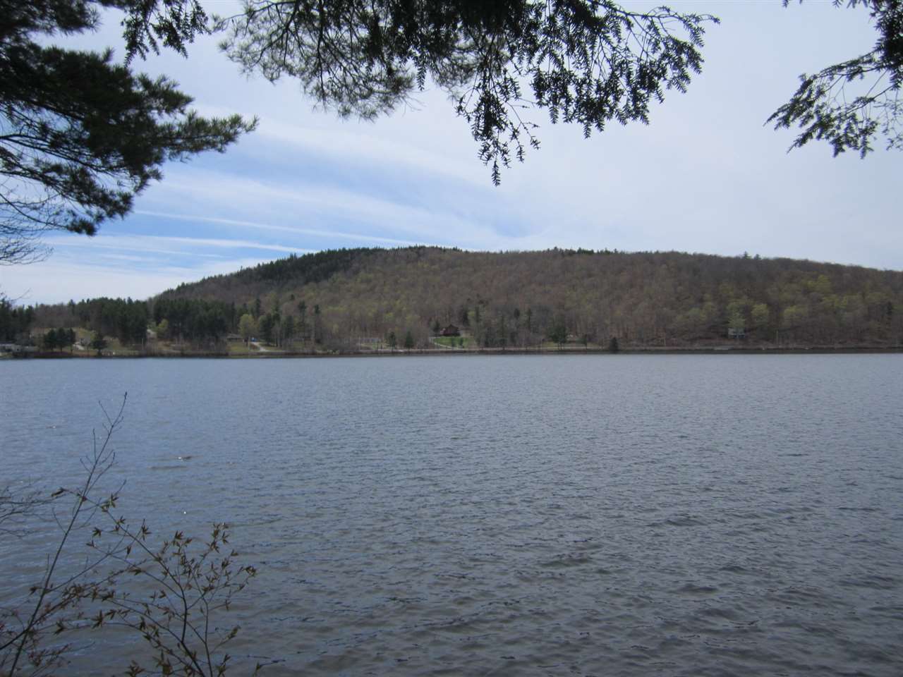 Bowman Road Springfield, NH 03284 - Photo 2 of 10