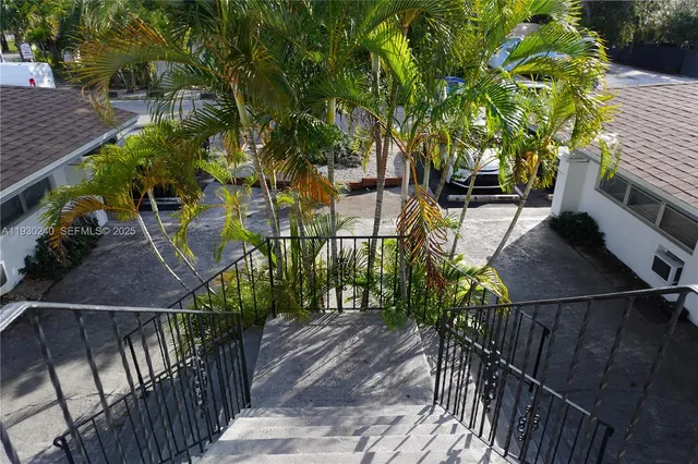 $1,650 | 749 Southeast 15th Street, Unit 8, Fort Lauderdale, FL 33316