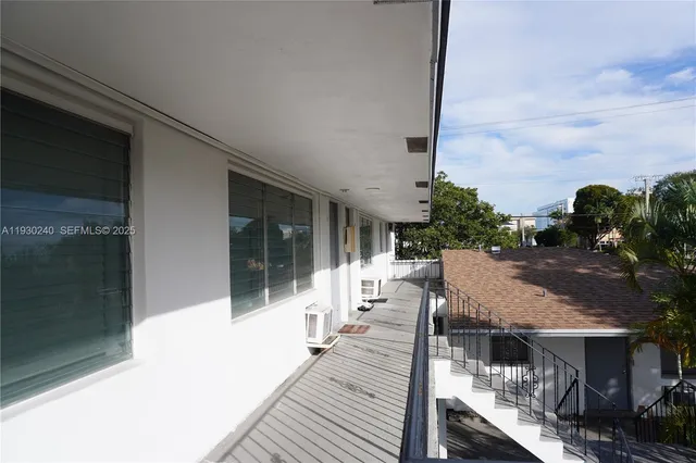 $1,650 | 749 Southeast 15th Street, Unit 8, Fort Lauderdale, FL 33316