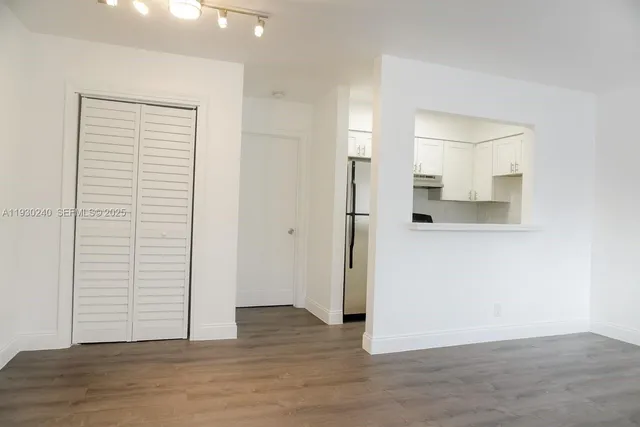 $1,650 | 749 Southeast 15th Street, Unit 8, Fort Lauderdale, FL 33316