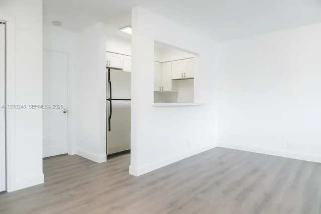 $1,650 | 749 Southeast 15th Street, Unit 8, Fort Lauderdale, FL 33316