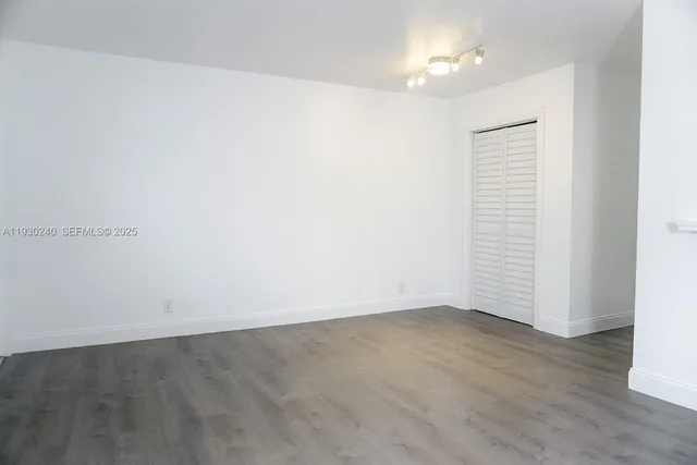 $1,650 | 749 Southeast 15th Street, Unit 8, Fort Lauderdale, FL 33316