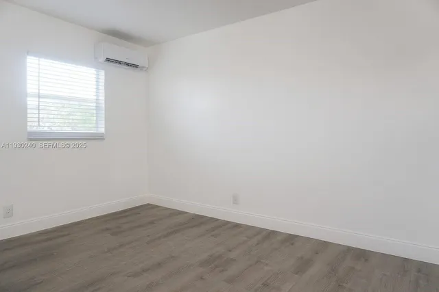 $1,650 | 749 Southeast 15th Street, Unit 8, Fort Lauderdale, FL 33316