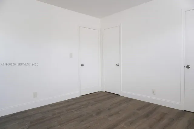 $1,650 | 749 Southeast 15th Street, Unit 8, Fort Lauderdale, FL 33316