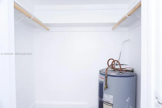 $1,650 | 749 Southeast 15th Street, Unit 8, Fort Lauderdale, FL 33316