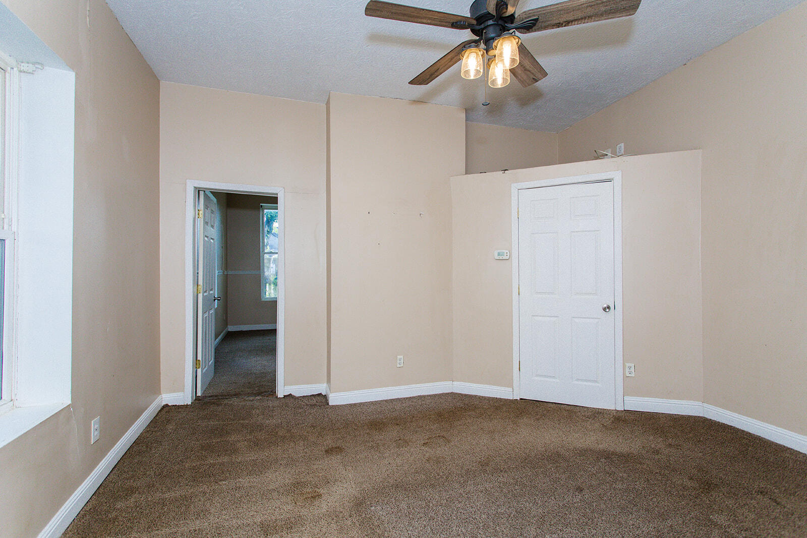 223 Pendleton Street Winchester, KY 40391 - Photo 19 of 28 8G1A0294