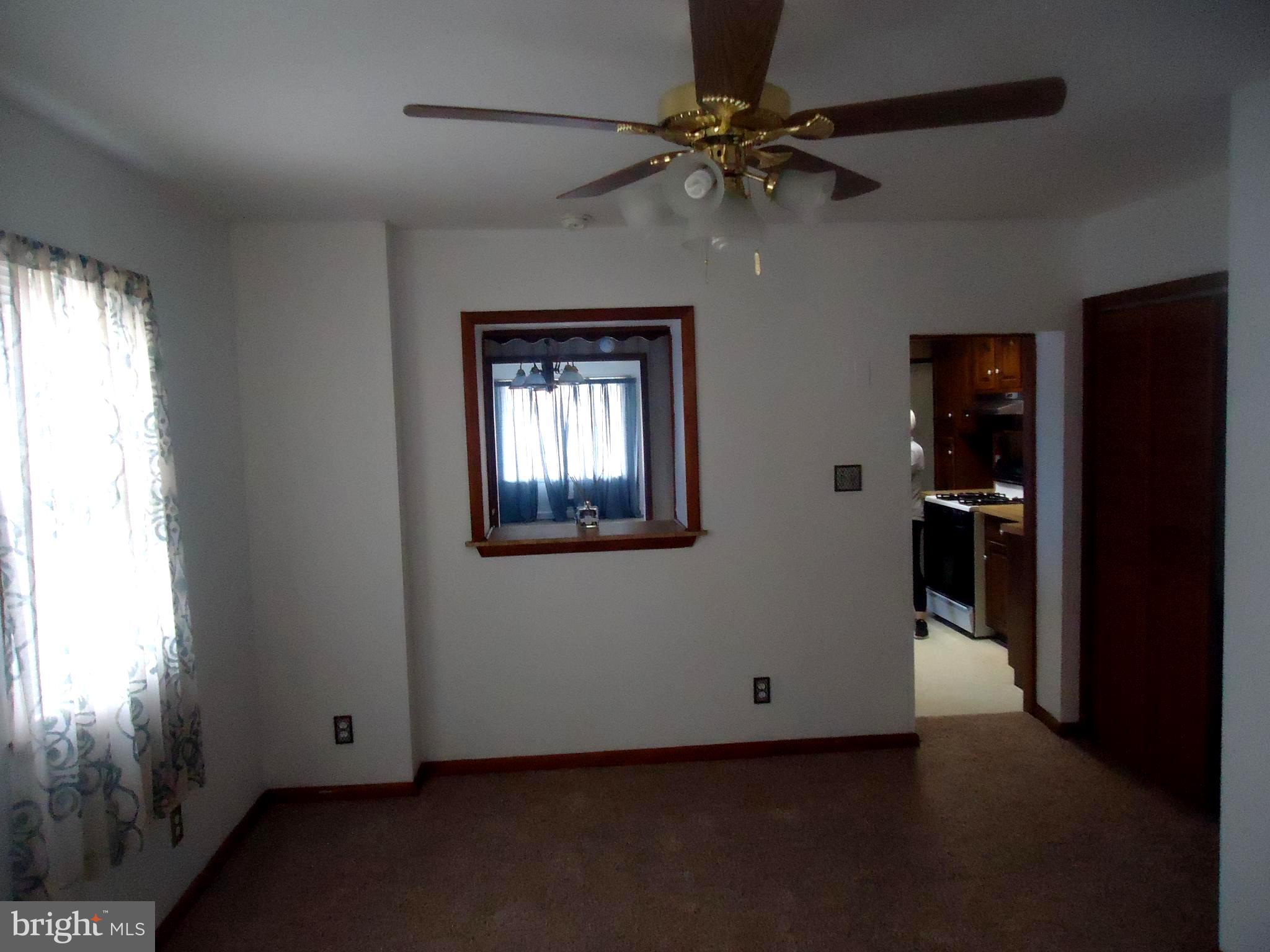 215 Orville Road Baltimore, MD 21221 - Photo 12 of 34