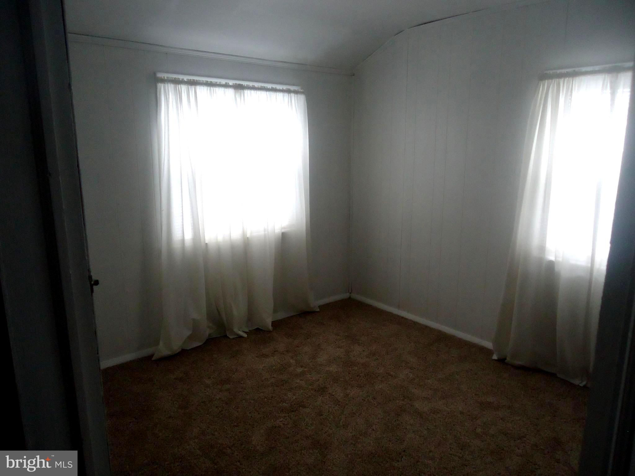 215 Orville Road Baltimore, MD 21221 - Photo 22 of 34 Bedroom