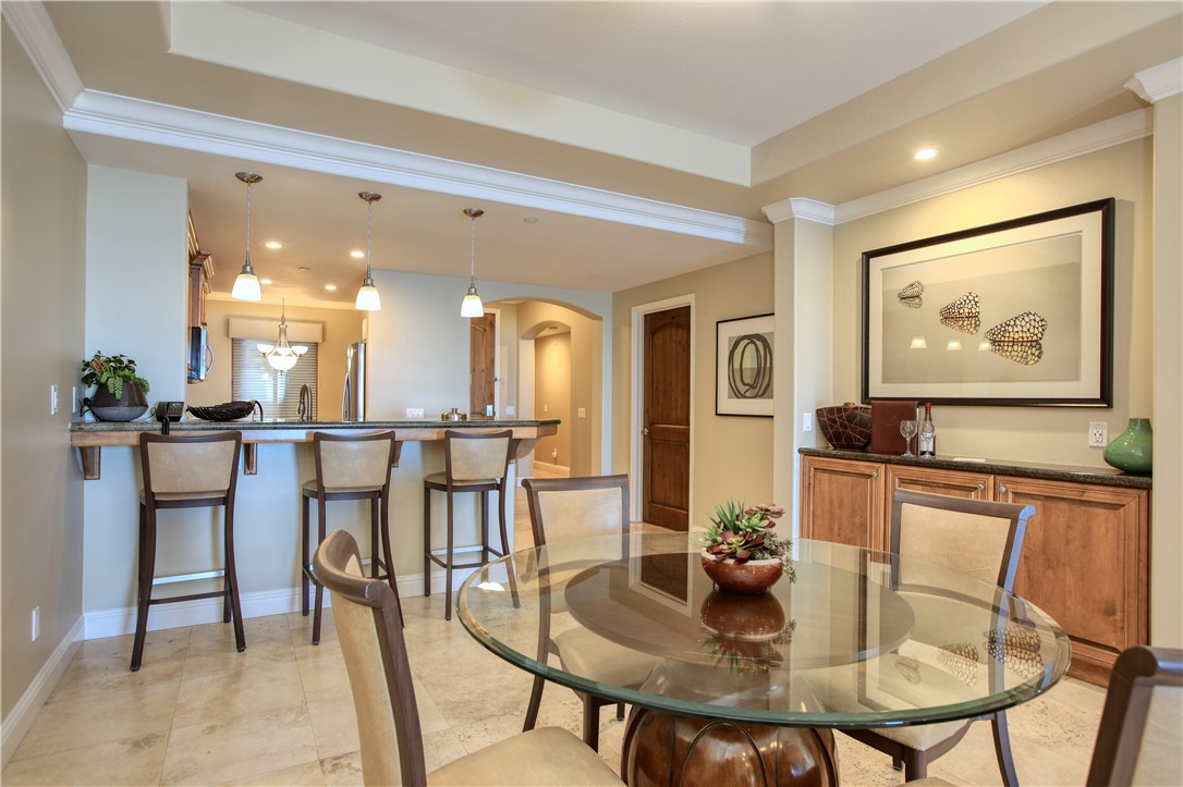 2727 Shell Beach Road, Unit 234 Pismo Beach, CA 93449 - Photo 11 of 60