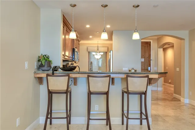 $2,150,000 | 2727 Shell Beach Road, Unit 234, Pismo Beach, CA 93449