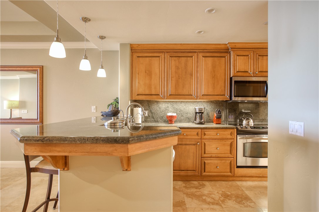 2727 Shell Beach Road, Unit 234 Pismo Beach, CA 93449 - Photo 14 of 60