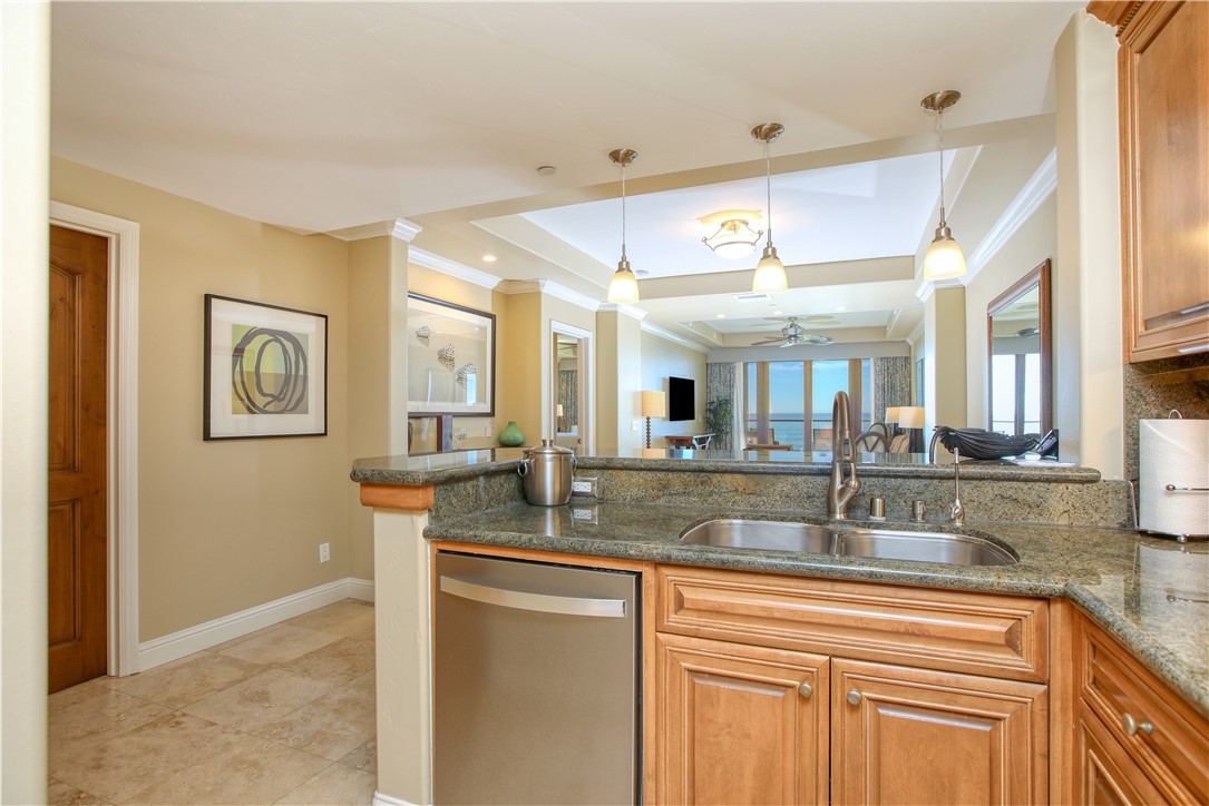 2727 Shell Beach Road, Unit 234 Pismo Beach, CA 93449 - Photo 15 of 60