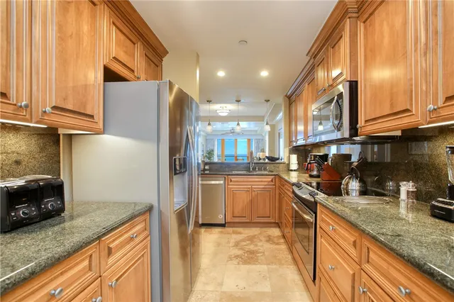 $2,150,000 | 2727 Shell Beach Road, Unit 234, Pismo Beach, CA 93449