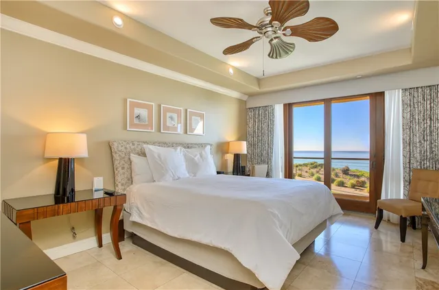 $2,150,000 | 2727 Shell Beach Road, Unit 234, Pismo Beach, CA 93449