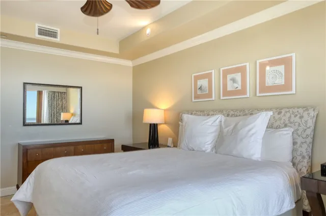 $2,150,000 | 2727 Shell Beach Road, Unit 234, Pismo Beach, CA 93449