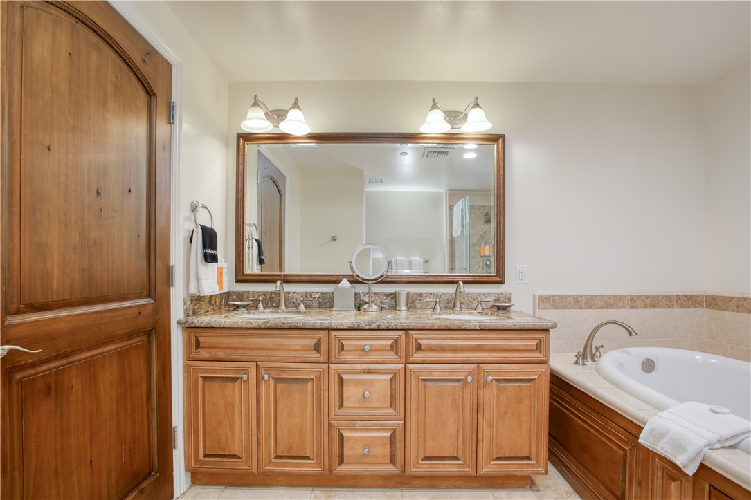 2727 Shell Beach Road, Unit 234 Pismo Beach, CA 93449 - Photo 20 of 60