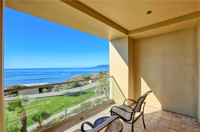 $2,150,000 | 2727 Shell Beach Road, Unit 234, Pismo Beach, CA 93449
