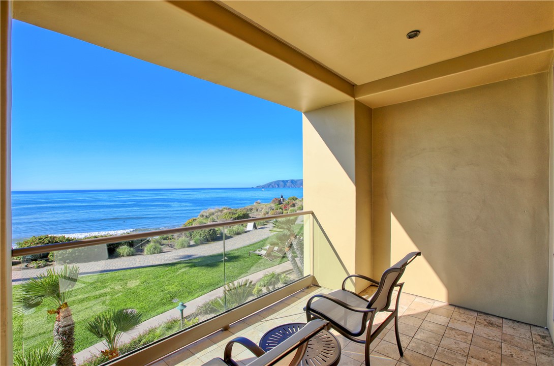 2727 Shell Beach Road, Unit 234 Pismo Beach, CA 93449 - Photo 2 of 60