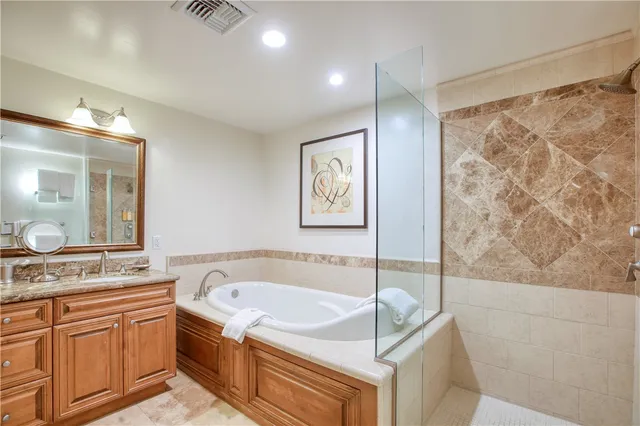 $2,150,000 | 2727 Shell Beach Road, Unit 234, Pismo Beach, CA 93449