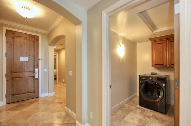 $2,150,000 | 2727 Shell Beach Road, Unit 234, Pismo Beach, CA 93449