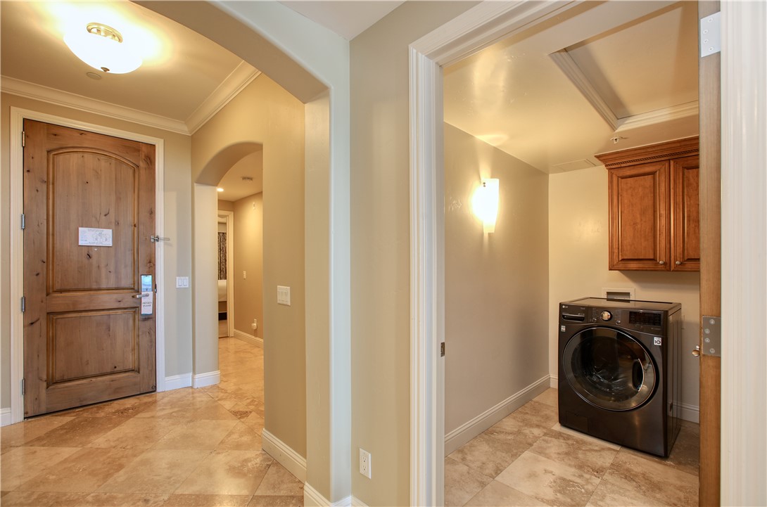 2727 Shell Beach Road, Unit 234 Pismo Beach, CA 93449 - Photo 23 of 60