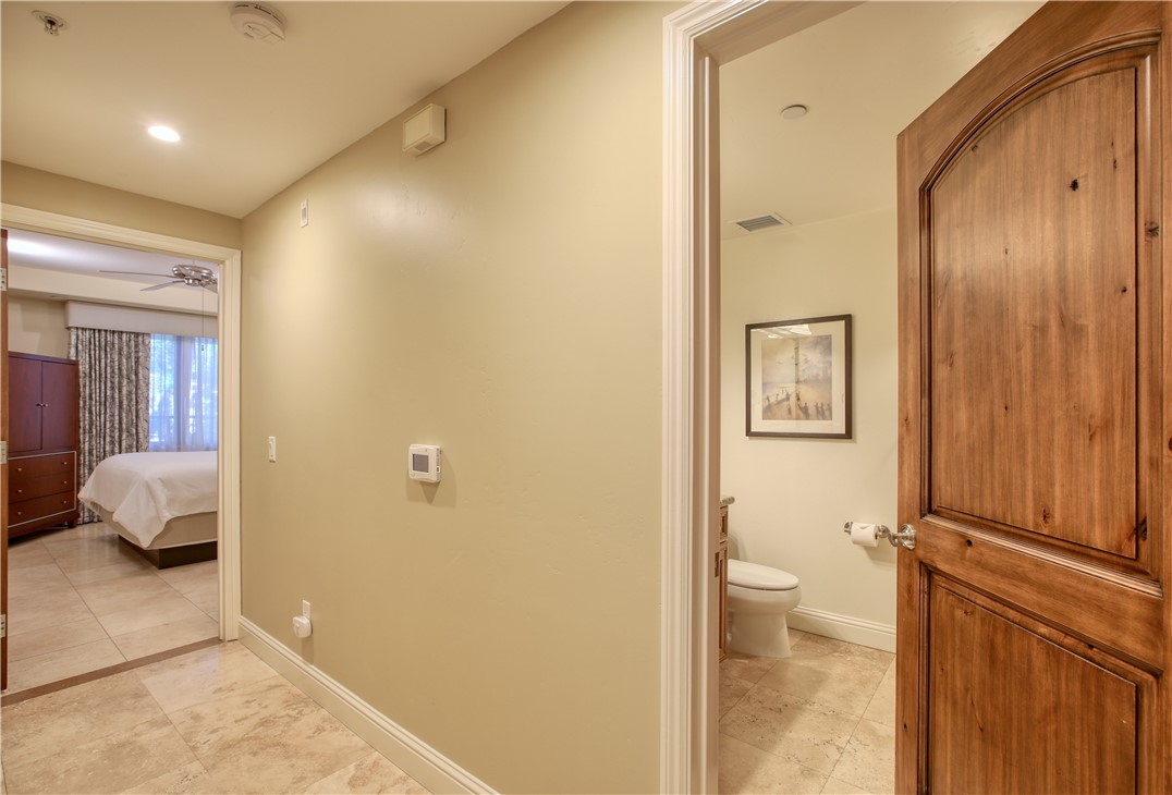 2727 Shell Beach Road, Unit 234 Pismo Beach, CA 93449 - Photo 24 of 60