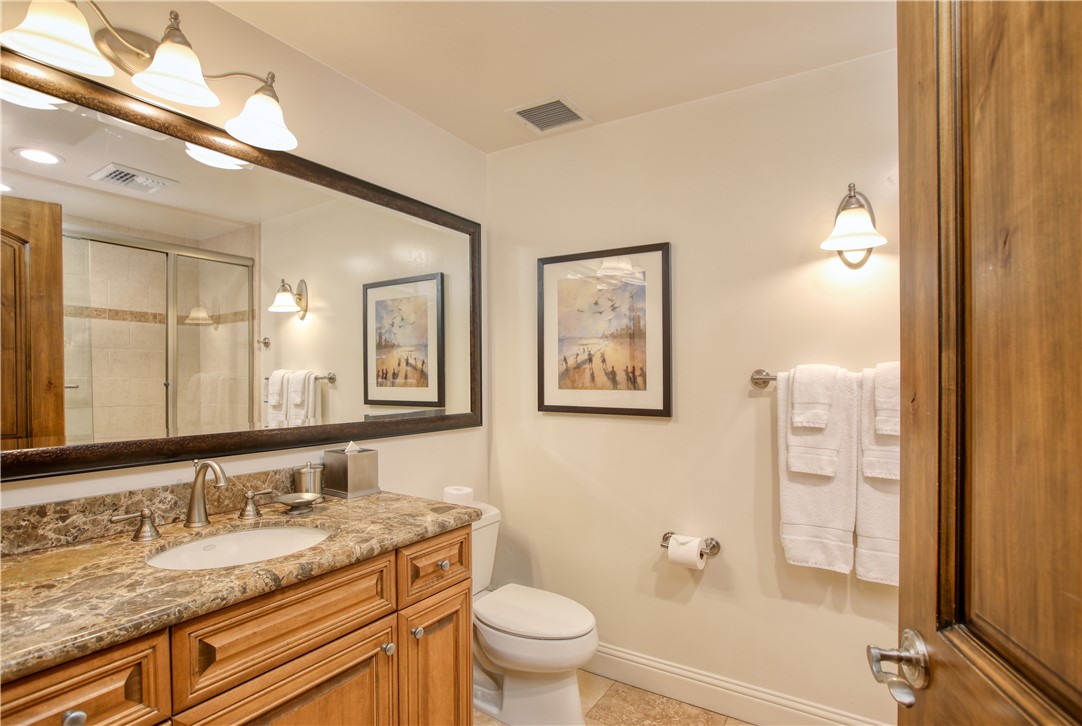 2727 Shell Beach Road, Unit 234 Pismo Beach, CA 93449 - Photo 25 of 60