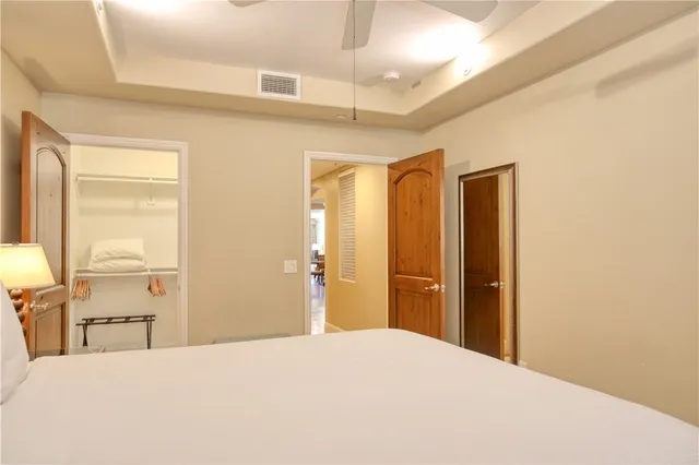 $2,150,000 | 2727 Shell Beach Road, Unit 234, Pismo Beach, CA 93449