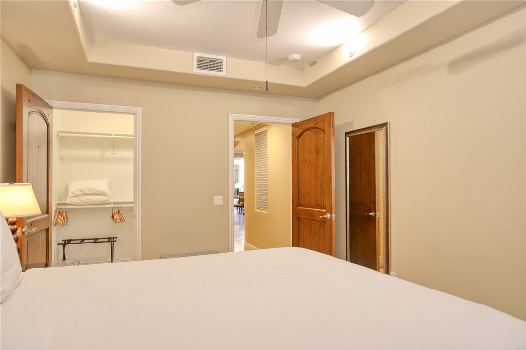 2727 Shell Beach Road, Unit 234 Pismo Beach, CA 93449 - Photo 27 of 60