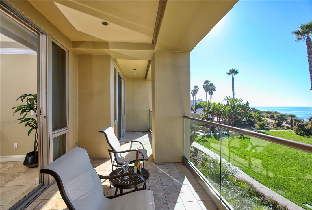 2727 Shell Beach Road, Unit 234 Pismo Beach, CA 93449 - Photo 28 of 60