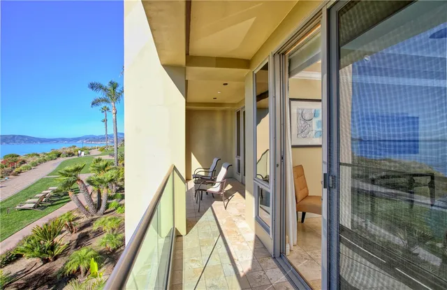 $2,150,000 | 2727 Shell Beach Road, Unit 234, Pismo Beach, CA 93449