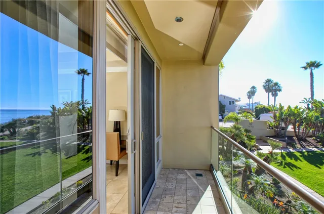 $2,150,000 | 2727 Shell Beach Road, Unit 234, Pismo Beach, CA 93449