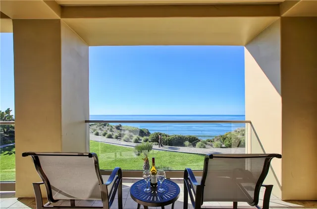 $2,150,000 | 2727 Shell Beach Road, Unit 234, Pismo Beach, CA 93449