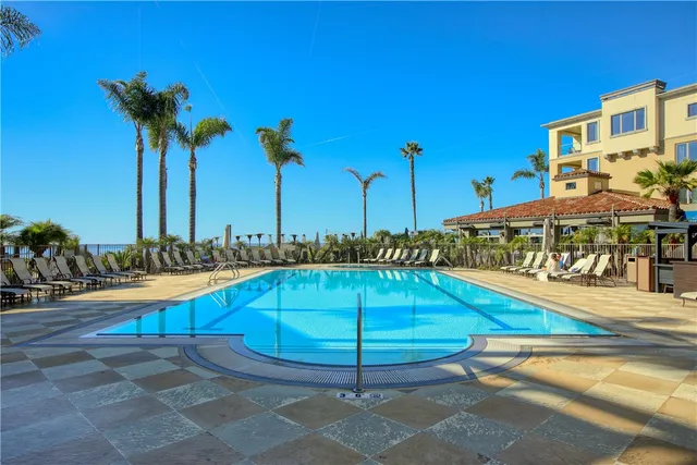 $2,150,000 | 2727 Shell Beach Road, Unit 234, Pismo Beach, CA 93449