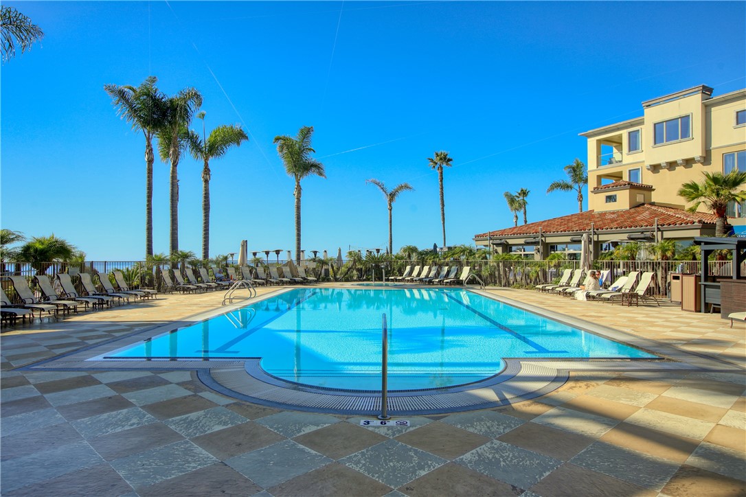 2727 Shell Beach Road, Unit 234 Pismo Beach, CA 93449 - Photo 31 of 60 Pool