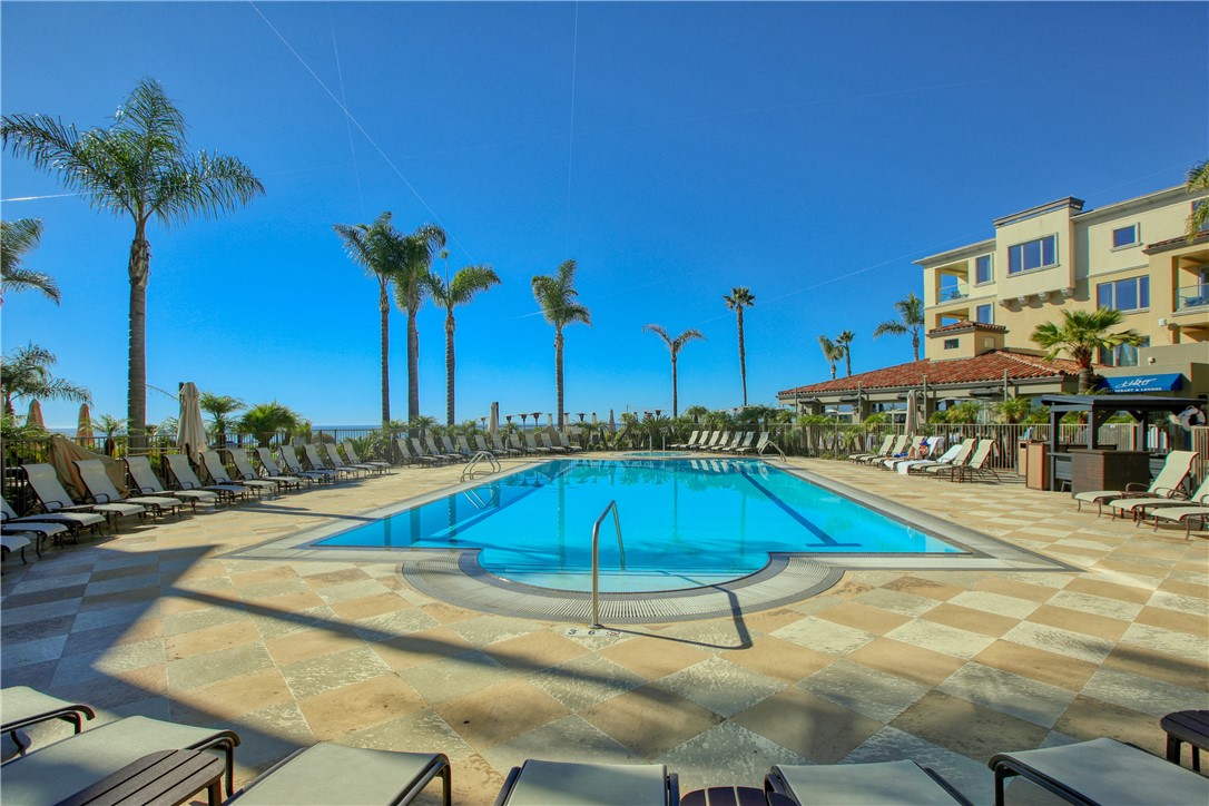 2727 Shell Beach Road, Unit 234 Pismo Beach, CA 93449 - Photo 32 of 60 Pool