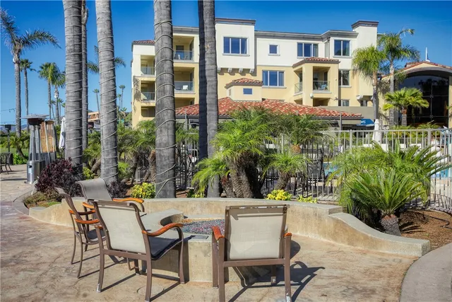 $2,150,000 | 2727 Shell Beach Road, Unit 234, Pismo Beach, CA 93449