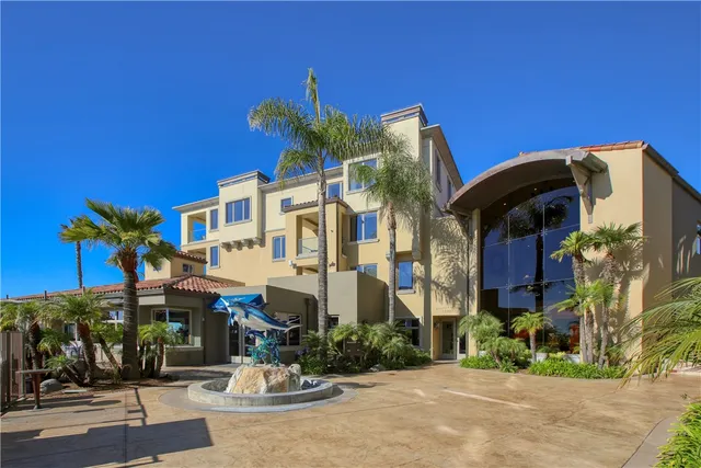 $2,150,000 | 2727 Shell Beach Road, Unit 234, Pismo Beach, CA 93449